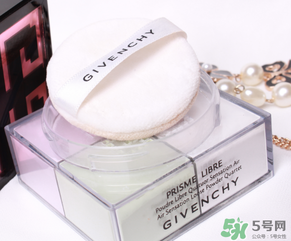 ����ϣɢ��ɫ�� ����ϣɢ��1��5�ŶԱ�